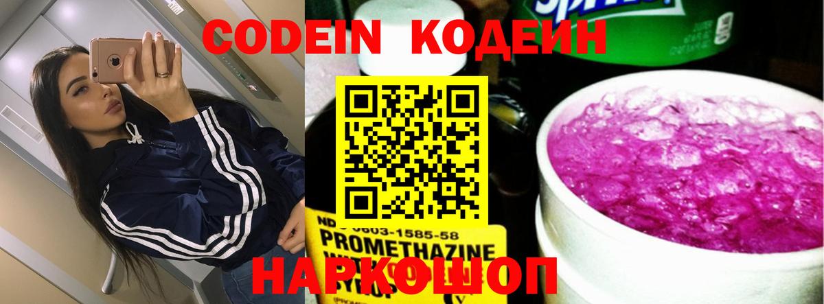 Камень-на-Оби  Codein напиток Lean (лин)  купить  сайты  Вход с VPN 